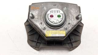 Recambio de airbag delantero izquierdo para volvo xc90 2002-2014 2.5 20v turbo cat referencia OEM IAM 8665422  