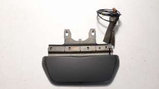 Recambio de antena para volvo xc90 2002-2014 2.5 20v turbo cat referencia OEM IAM 8633699  