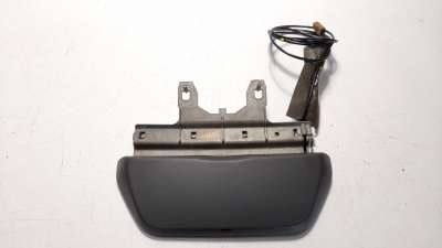 Recambio de antena para volvo xc90 2002-2014 2.5 20v turbo cat referencia OEM IAM 8633699  