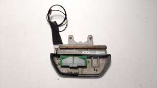 Recambio de antena para volvo xc90 2002-2014 2.5 20v turbo cat referencia OEM IAM 8633699  