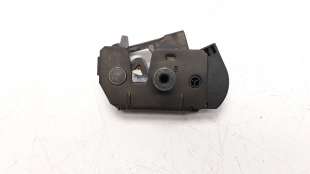 Recambio de cerradura maletero / porton para volvo xc90 2002-2014 2.5 20v turbo cat referencia OEM IAM 30649107  