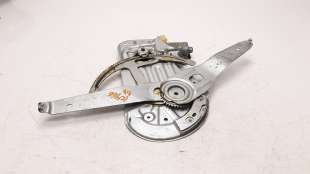 Recambio de elevalunas delantero derecho para volvo xc90 2002-2014 2.5 20v turbo cat referencia OEM IAM 30784577  