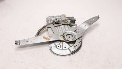 Recambio de elevalunas delantero derecho para volvo xc90 2002-2014 2.5 20v turbo cat referencia OEM IAM 30784577  