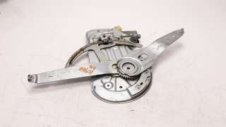 Recambio de elevalunas delantero derecho para volvo xc90 2002-2014 2.5 20v turbo cat referencia OEM IAM 30784577  