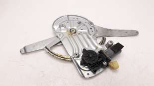 Recambio de elevalunas delantero derecho para volvo xc90 2002-2014 2.5 20v turbo cat referencia OEM IAM 30784577   2