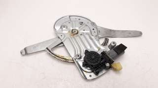 Recambio de elevalunas delantero derecho para volvo xc90 2002-2014 2.5 20v turbo cat referencia OEM IAM 30784577  