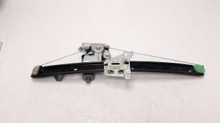 Recambio de elevalunas trasero derecho para volvo xc90 2002-2014 2.5 20v turbo cat referencia OEM IAM 31253722  