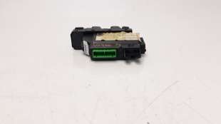 Recambio de mando elevalunas delantero izquierdo para volvo xc90 2002-2014 2.5 20v turbo cat referencia OEM IAM 31334466   2