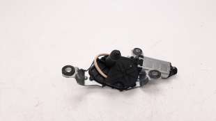 Recambio de motor limpia trasero para volvo xc90 2002-2014 2.5 20v turbo cat referencia OEM IAM 8638163  