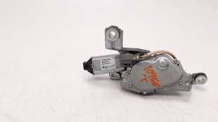 Recambio de motor limpia trasero para volvo xc90 2002-2014 2.5 20v turbo cat referencia OEM IAM 8638163   2