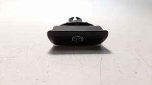Recambio de palanca freno para volvo xc90 2002-2014 2.5 20v turbo cat referencia OEM IAM 8683963  