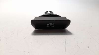 Recambio de palanca freno para volvo xc90 2002-2014 2.5 20v turbo cat referencia OEM IAM 8683963  