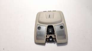 Recambio de luz interior para volvo xc90 2002-2014 2.5 20v turbo cat referencia OEM IAM 30669623  