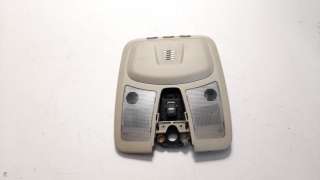 Recambio de luz interior para volvo xc90 2002-2014 2.5 20v turbo cat referencia OEM IAM 30669623  