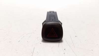 Recambio de warning para volvo xc90 2002-2014 2.5 20v turbo cat referencia OEM IAM 9168302  