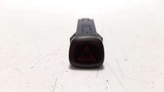 Recambio de warning para volvo xc90 2002-2014 2.5 20v turbo cat referencia OEM IAM 9168302  