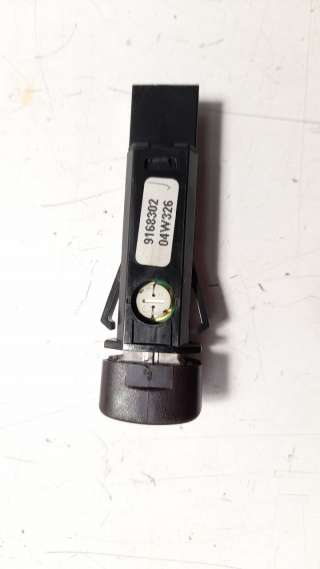 Recambio de warning para volvo xc90 2002-2014 2.5 20v turbo cat referencia OEM IAM 9168302  