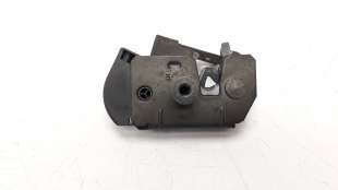 Recambio de cerradura maletero / porton para volvo xc90 2002-2014 2.5 20v turbo cat referencia OEM IAM 30649106  