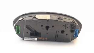Recambio de cuadro instrumentos para volkswagen passat berlina (3b2) 1996-2000 1.9 tdi referencia OEM IAM 3B0919881N   2