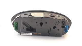 Recambio de cuadro instrumentos para volkswagen passat berlina (3b2) 1996-2000 1.9 tdi referencia OEM IAM 3B0919881N  