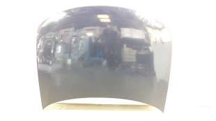 Recambio de capo para volkswagen passat berlina (3b2) 1996-2000 1.9 tdi referencia OEM IAM 3B0823031B 109231930 VG0523100