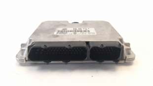 Recambio de centralita motor uce para volkswagen passat berlina (3b2) 1996-2000 1.9 tdi referencia OEM IAM 038906018P   2