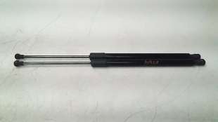 Recambio de amortiguadores maletero / porton para volkswagen golf vii lim. (bq1) 2016- 1.6 tdi referencia OEM IAM 510827550A  