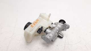 Recambio de bomba freno para volkswagen golf vii lim. (bq1) 2016- 1.6 tdi referencia OEM IAM 5Q1614019R  