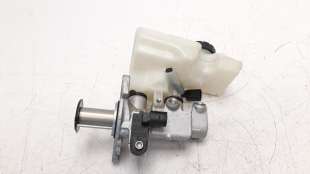 Recambio de bomba freno para volkswagen golf vii lim. (bq1) 2016- 1.6 tdi referencia OEM IAM 5Q1614019R   2