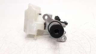 Recambio de bomba freno para volkswagen golf vii lim. (bq1) 2016- 1.6 tdi referencia OEM IAM 5Q1614019R  