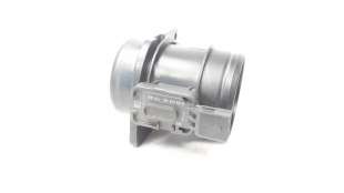 Recambio de caudalimetro para volkswagen golf vii lim. (bq1) 2016- 1.6 tdi referencia OEM IAM 04L906461B 5WK98102 