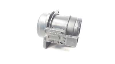 Recambio de caudalimetro para volkswagen golf vii lim. (bq1) 2016- 1.6 tdi referencia OEM IAM 04L906461B 5WK98102 