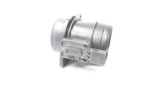 Recambio de caudalimetro para volkswagen golf vii lim. (bq1) 2016- 1.6 tdi referencia OEM IAM 04L906461B 5WK98102 