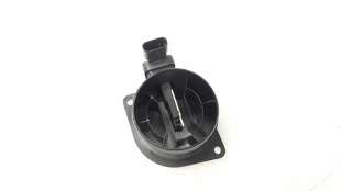 Recambio de caudalimetro para volkswagen golf vii lim. (bq1) 2016- 1.6 tdi referencia OEM IAM 04L906461B 5WK98102  2