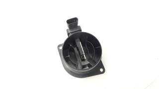 Recambio de caudalimetro para volkswagen golf vii lim. (bq1) 2016- 1.6 tdi referencia OEM IAM 04L906461B 5WK98102 