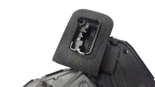 Recambio de cerradura puerta trasera derecha para volkswagen golf vii lim. (bq1) 2016- 1.6 tdi referencia OEM IAM 5TA839016L   2