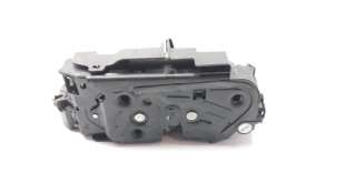 Recambio de cerradura puerta trasera izquierda para volkswagen golf vii lim. (bq1) 2016- 1.6 tdi referencia OEM IAM 5TA839015L   2