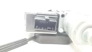 Recambio de elevalunas trasero derecho para volkswagen golf vii lim. (bq1) 2016- 1.6 tdi referencia OEM IAM 5G4839462C   2