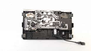 Recambio de luz interior para volkswagen golf vii lim. (bq1) 2016- 1.6 tdi referencia OEM IAM 5TA947105   2