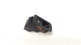 Recambio de mando elevalunas delantero derecho para volkswagen golf vii lim. (bq1) 2016- 1.6 tdi referencia OEM IAM 5G0959855M  