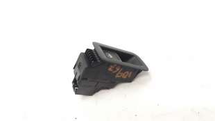 Recambio de mando elevalunas trasero derecho para volkswagen golf vii lim. (bq1) 2016- 1.6 tdi referencia OEM IAM 5G0959855M  EW