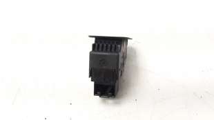 Recambio de mando elevalunas trasero derecho para volkswagen golf vii lim. (bq1) 2016- 1.6 tdi referencia OEM IAM 5G0959855M  EW 2