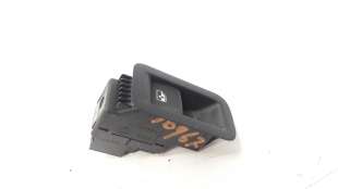 Recambio de mando elevalunas trasero izquierdo para volkswagen golf vii lim. (bq1) 2016- 1.6 tdi referencia OEM IAM 5G0959855M  