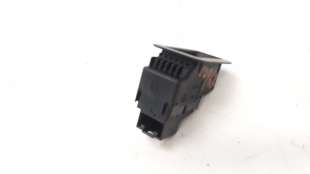 Recambio de mando elevalunas trasero izquierdo para volkswagen golf vii lim. (bq1) 2016- 1.6 tdi referencia OEM IAM 5G0959855M   2