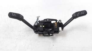 Recambio de mando multifuncion para volkswagen golf vii lim. (bq1) 2016- 1.6 tdi referencia OEM IAM 5Q1953507  