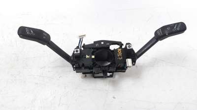 Recambio de mando multifuncion para volkswagen golf vii lim. (bq1) 2016- 1.6 tdi referencia OEM IAM 5Q1953507  