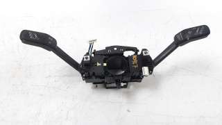 Recambio de mando multifuncion para volkswagen golf vii lim. (bq1) 2016- 1.6 tdi referencia OEM IAM 5Q1953507  