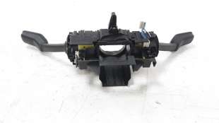 Recambio de mando multifuncion para volkswagen golf vii lim. (bq1) 2016- 1.6 tdi referencia OEM IAM 5Q1953507   2