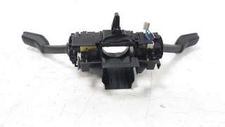 Recambio de mando multifuncion para volkswagen golf vii lim. (bq1) 2016- 1.6 tdi referencia OEM IAM 5Q1953507  