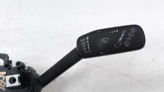 Recambio de mando multifuncion para volkswagen golf vii lim. (bq1) 2016- 1.6 tdi referencia OEM IAM 5Q1953507  